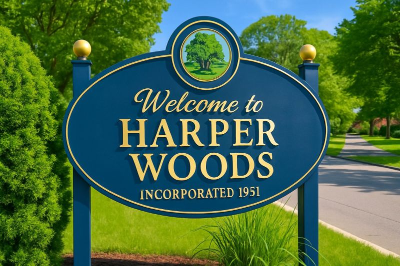 Best Siding Repair pros in Harper Woods, MI