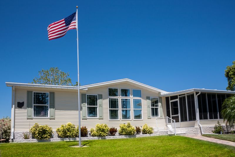 Cost of Siding in New Baltimore, MI